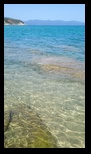 Halkidiki - Athos - Kakoudia Beach -03-09-2025 - Bogdan Balaban